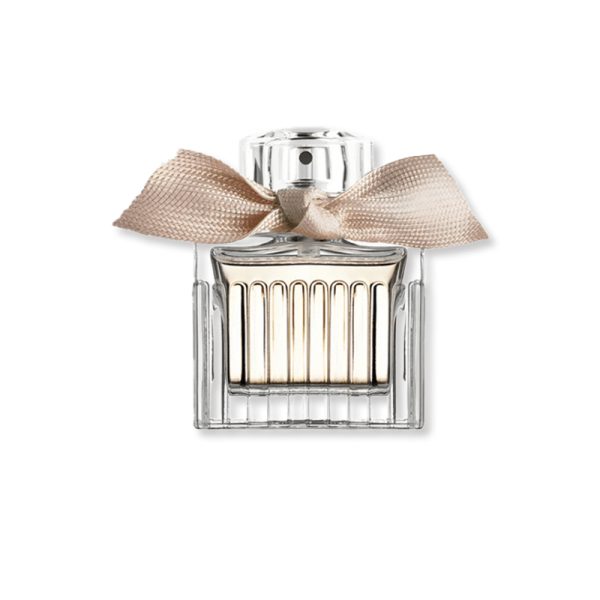 CHLOE Rose Ribbon Eau de Parfum 20ml (No Box Set Split)
