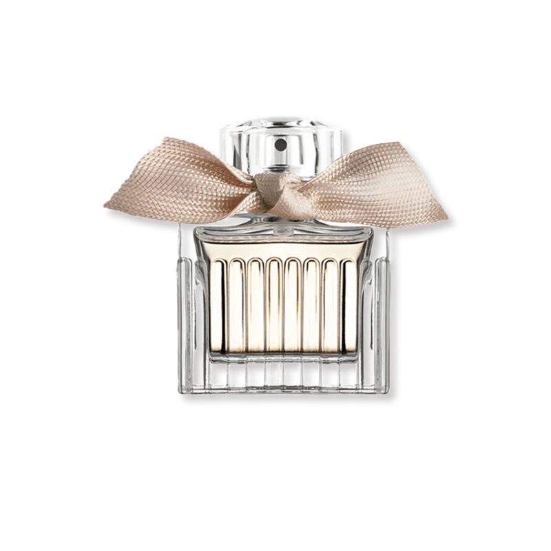 CHLOE Rose Ribbon Eau de Parfum 20ml (No Box Set Split)