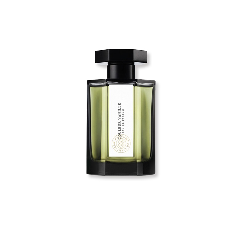 L'ARTISAN PARFUMEUR Couleur Vanille Eau de Parfum 100ml