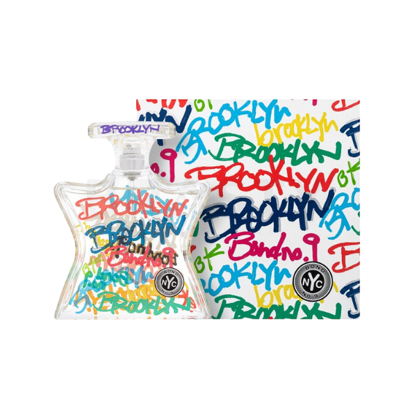 bond-no-9-brooklyn-eau-de-parfum