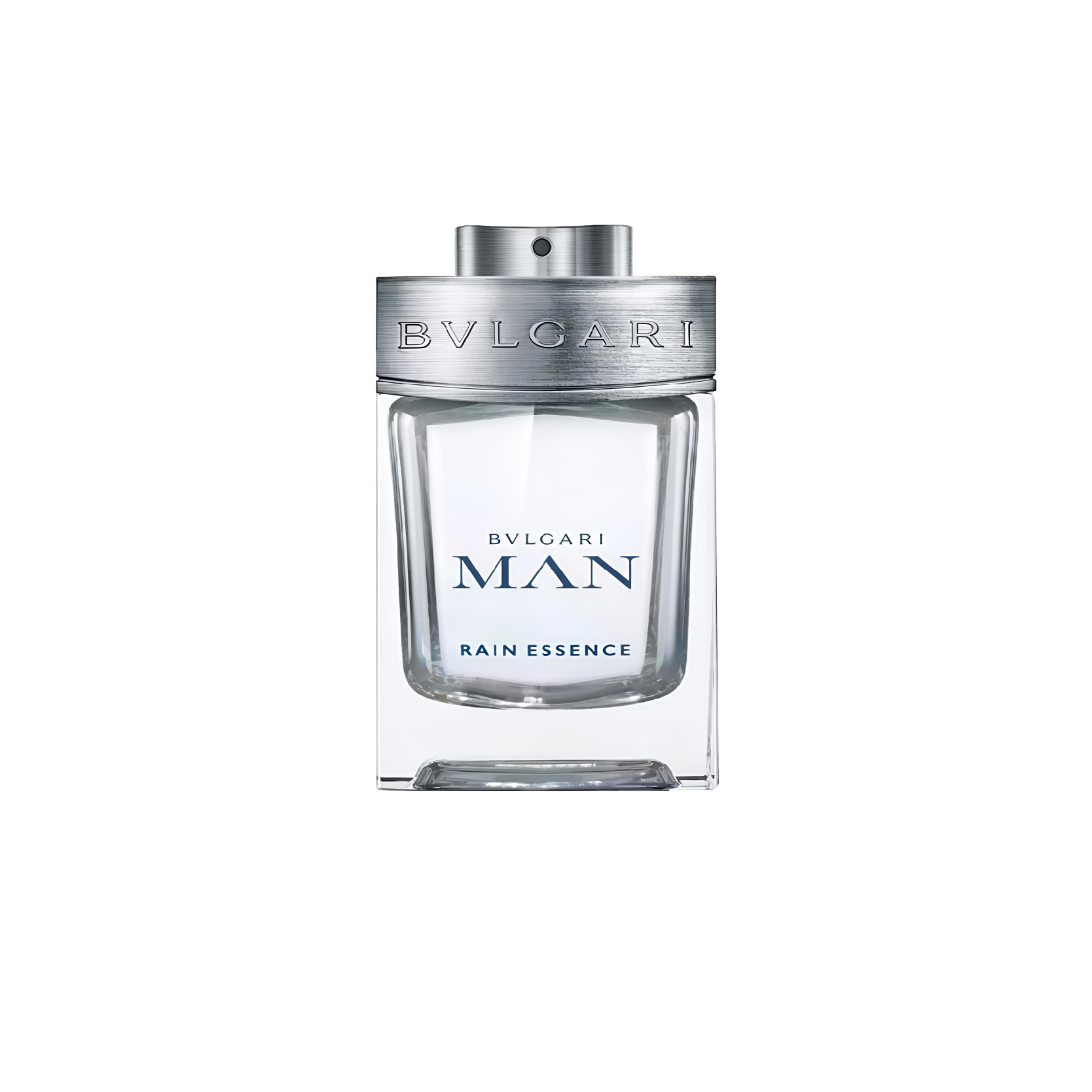 BVLGARI Gentleman - Wood Essence Eau de Parfum 100ml