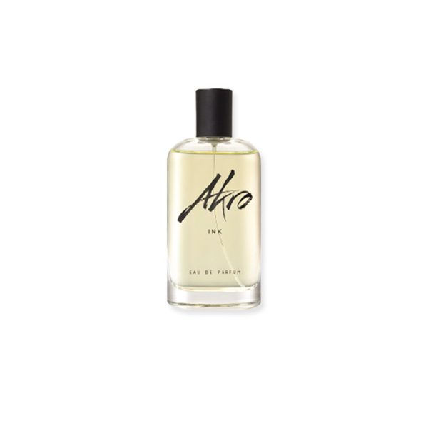 AKRO Ink Eau de Parfum 30ml