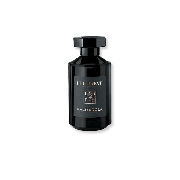 LCDM Palmarola Eau de Parfum 100ml (Simple Packaging)