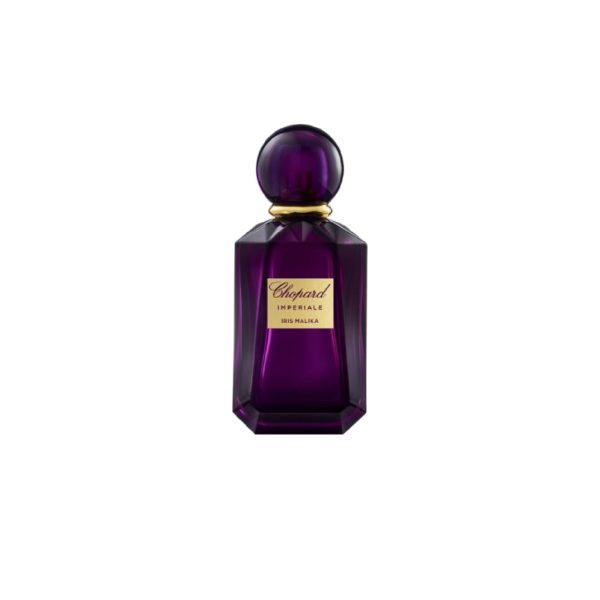 CHOPARD Iris Malika Eau de Parfum 100ml (New)