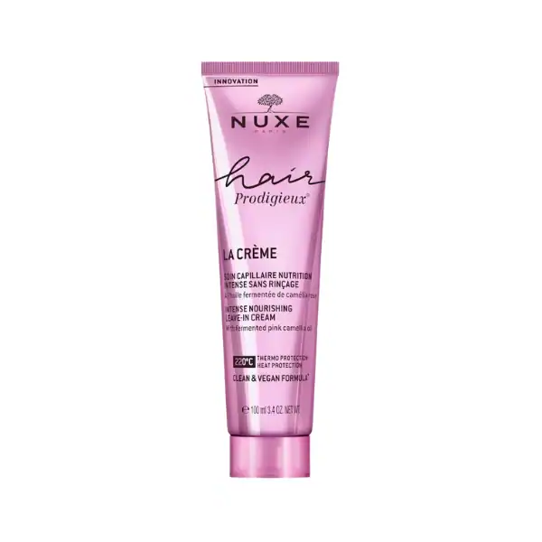 nuxe-hair-prodigieux-intensive-nourishing-leave%e2%80%91in-cream