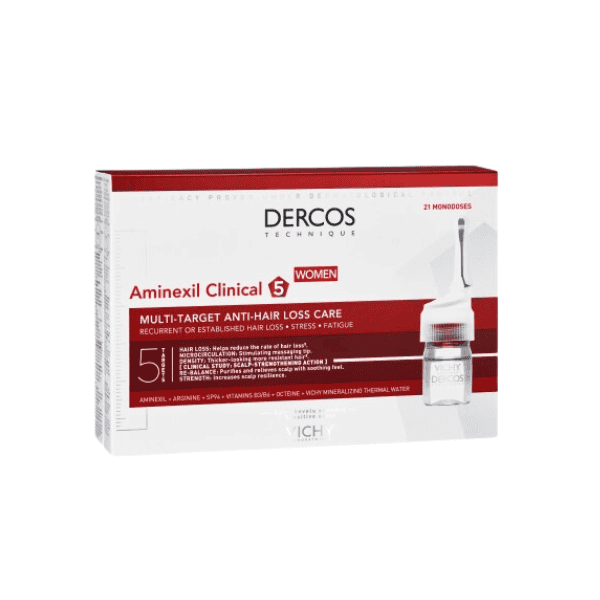 vichy-dercos-aminexil-clinical-anti-hair-loss