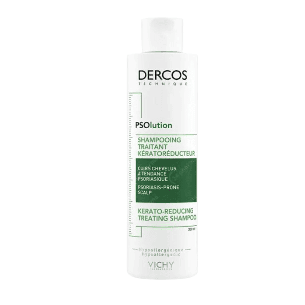 vichy-dercos-psolution-anti-dandruff-shampoo-for-psoriasis
