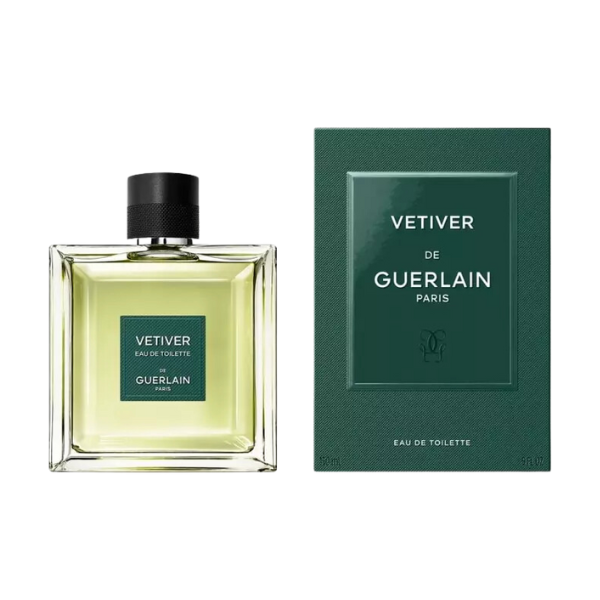 guerlain-vetiver-eau-de-toilette-2