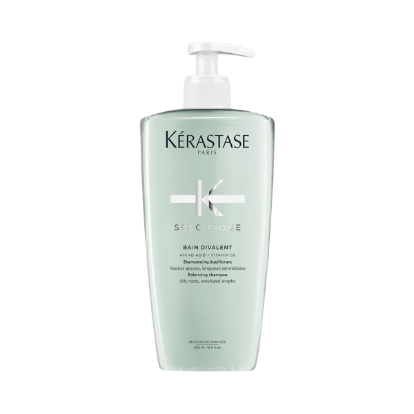 kerastase-specifique-bain-divalent-shampoo