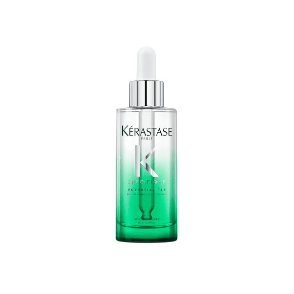 kerastase-specifique-potentialiste-universal-defense-serum