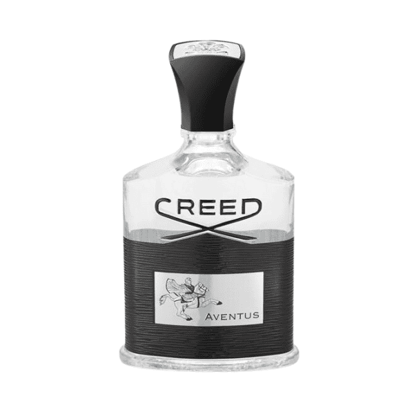creed-aventus-eau-de-parfum-2