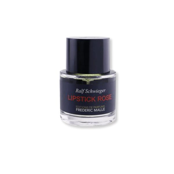 FREDERIC MALLE Rose Lip Print Eau de Parfum 50ml