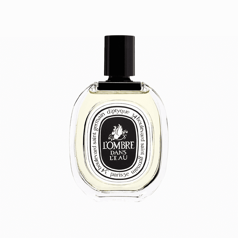 diptyque-lombre-dans-leau-eau-de-parfum