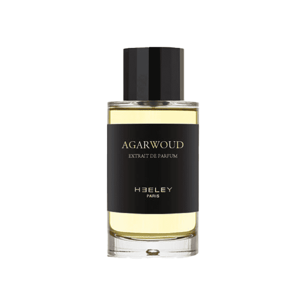 james-heeley-agarwoud-extrait-de-parfum