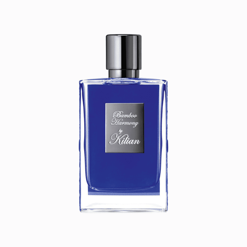 kilian-bamboo-harmony-eau-de-parfum