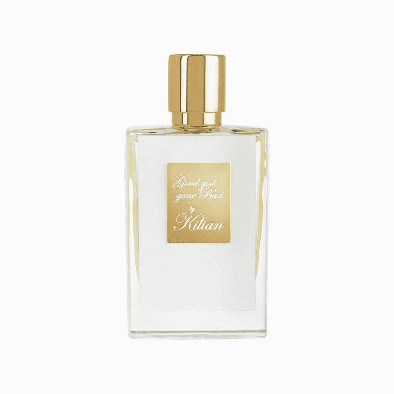 kilian-good-girl-gone-bad-eau-de-parfum