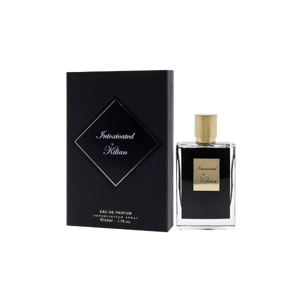 by-kilian-intoxicated-eau-de-parfum