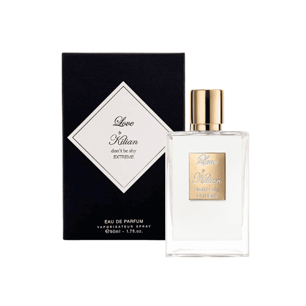 by-kilian-love-dont-be-shy-extreme-eau-de-parfum
