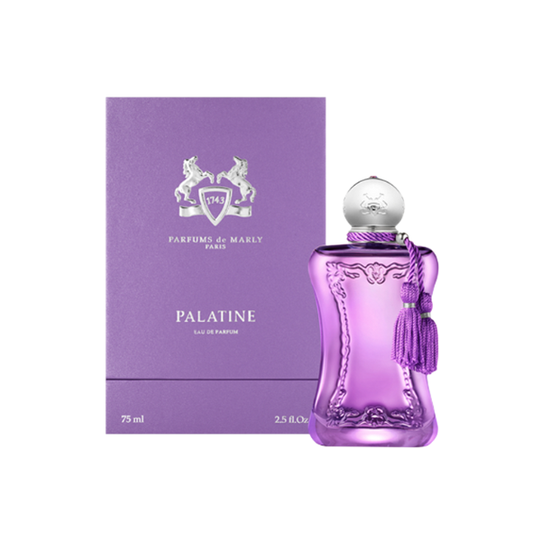 parfums-de-marly-palatine-eau-de-parfum