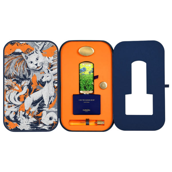 floraiku-i-see-the-clouds-go-by-eau-de-parfum-3