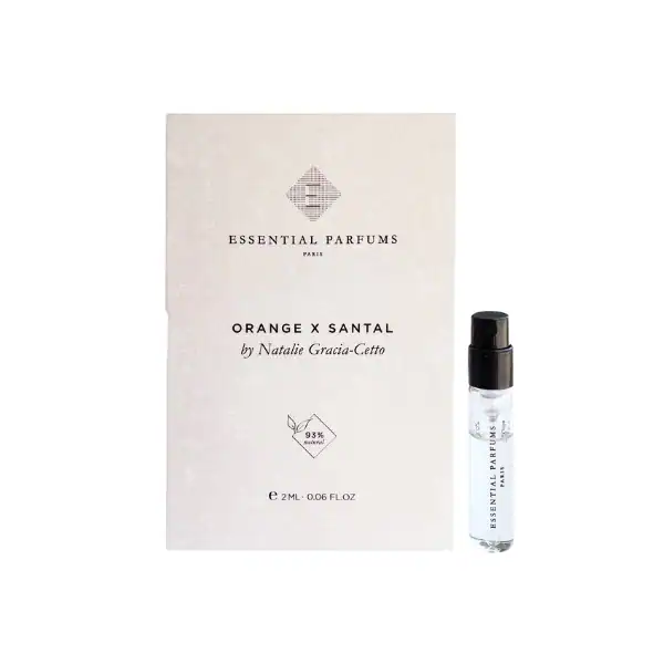 essential-parfums-orange-x-santal-eau-de-parfum-sample
