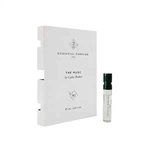 essential-parfums-the-musc-eau-de-parfum-sample