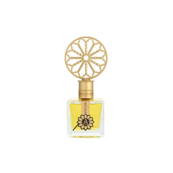 ANGELA CIAMPAGNA Miracula Parfum 100ml