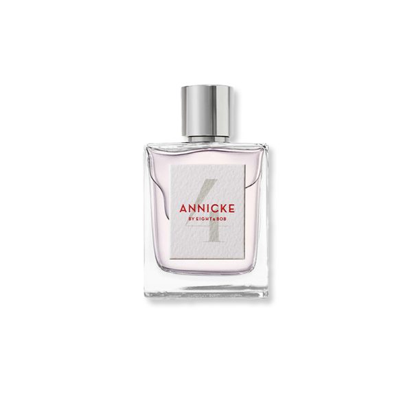 EIGHT & BOB Annicke 4 Eau de Parfum 100ml (Simple Packaging)