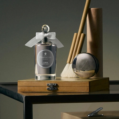PENHALIGON'S Luna Eau de Toilette 100ml