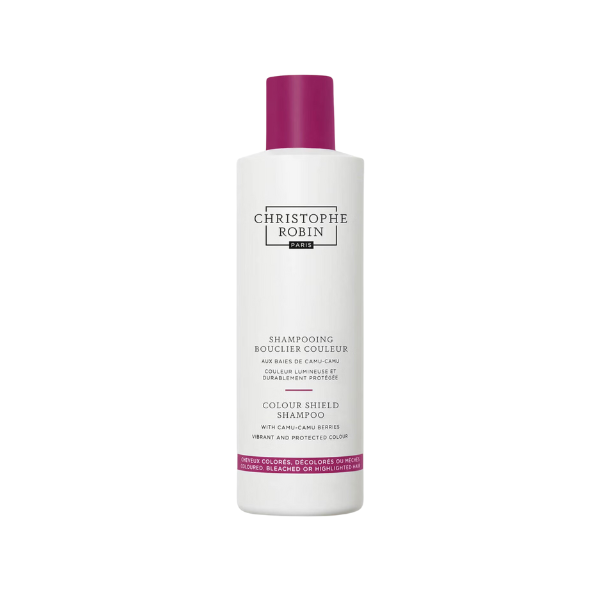 christophe-robin-colour-shield-shampoo-with-camu-camu-berries