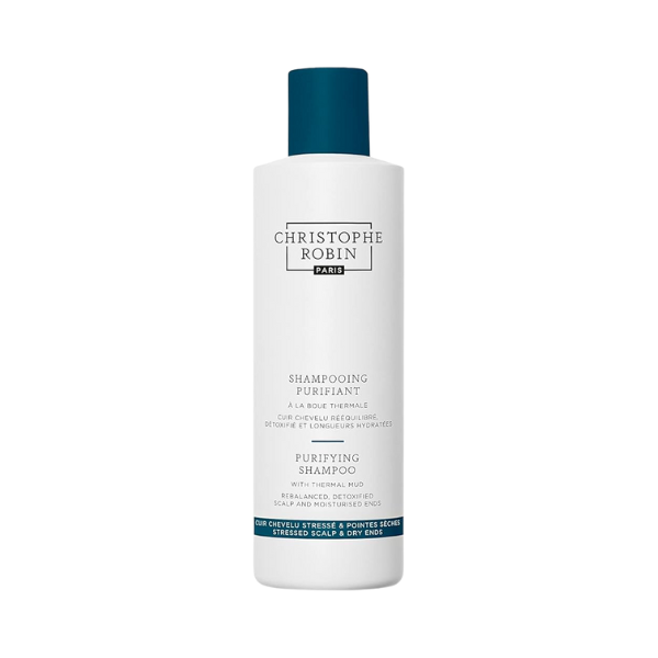 christophe-robin-purifying-shampoo-with-thermal-mud