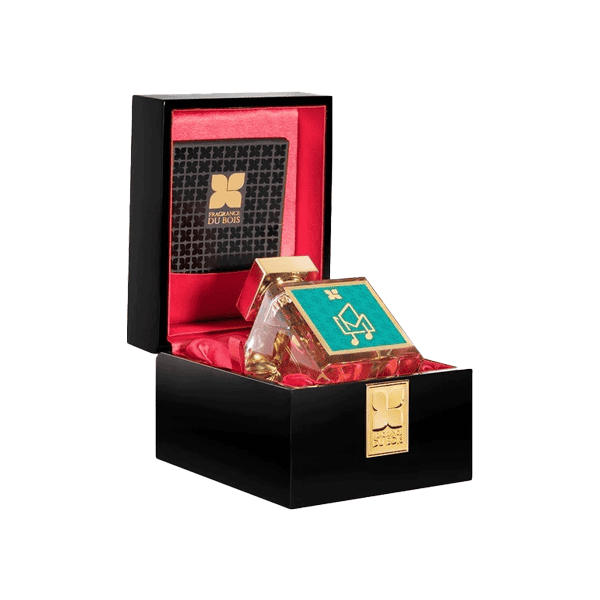 fragrance-du-bois-am-extrait-de-parfum