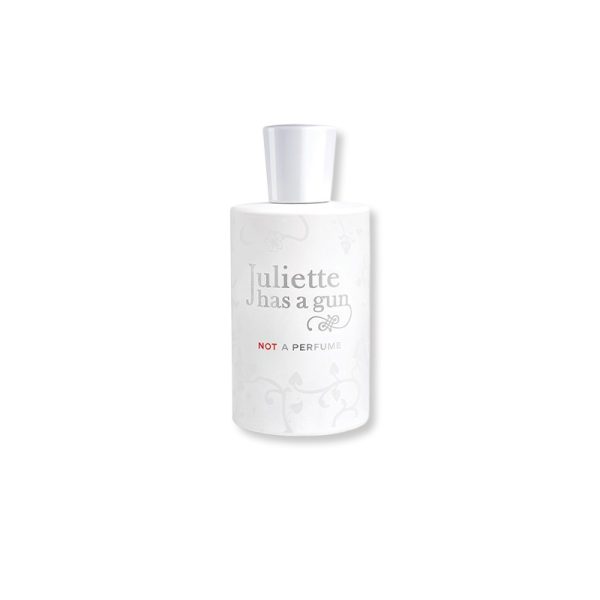 JULIETTE HAS A GUN Not A Perfume Eau de Parfum 100ml