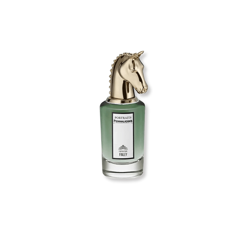 PENHALIGON'S The Tragedy of Lord George Eau de Parfum 75ml
