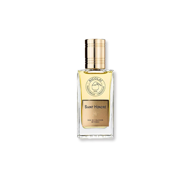 NICOLAI Saint Honoré Extrait Eau de Parfum 30ml