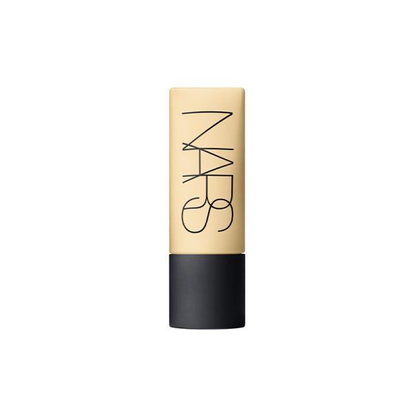 NARS Soft Matte Complete Foundation L3