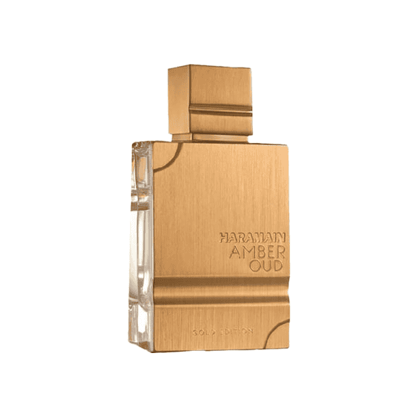 al-haramain-amber-oud-white-edition-eau-de-parfum