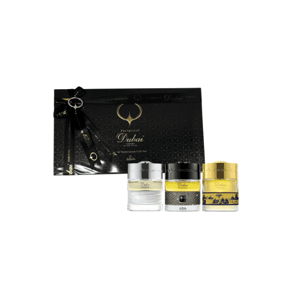 the-spirit-of-dubai-parfums-giftset-bahar-fakhama-turath-eau-de-parfum
