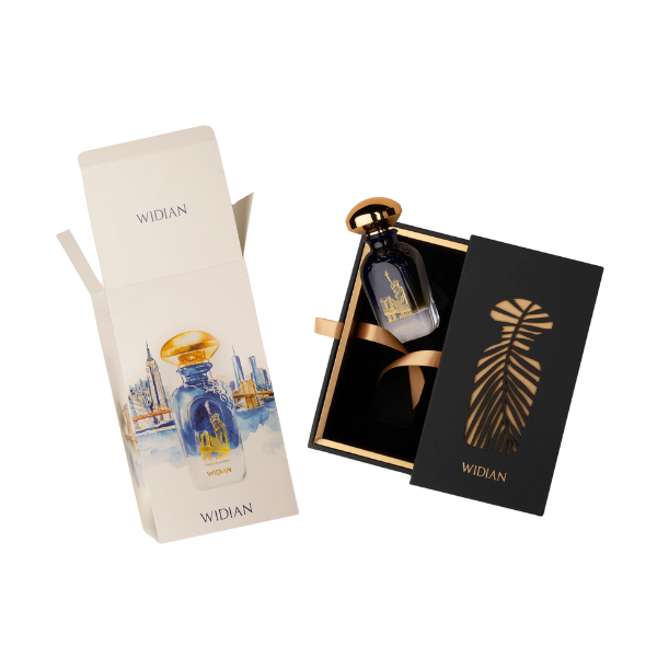 new-york-extrait-de-parfum