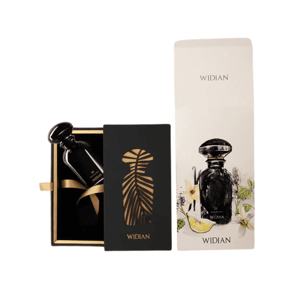 black-iii-extrait-de-parfum