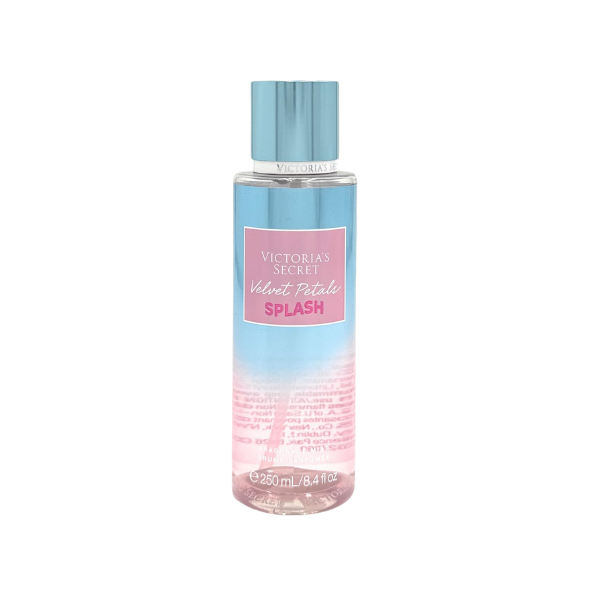 victorias-secret-velvet-petals-splash-fragrance-mist