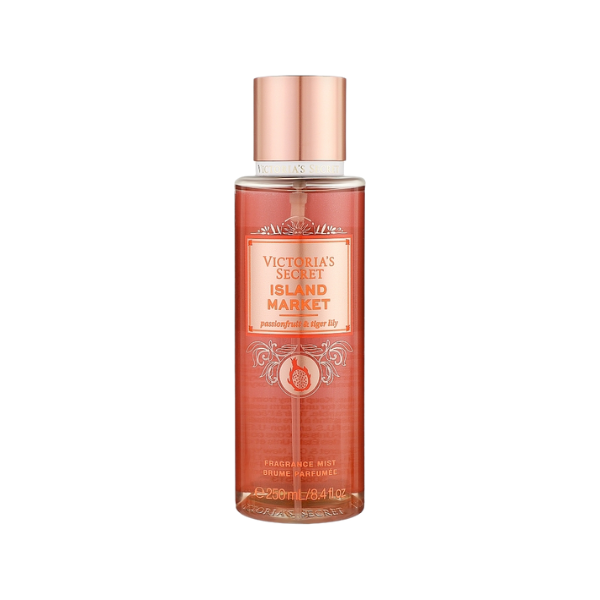 victorias-secret-island-market-fragrance-mist