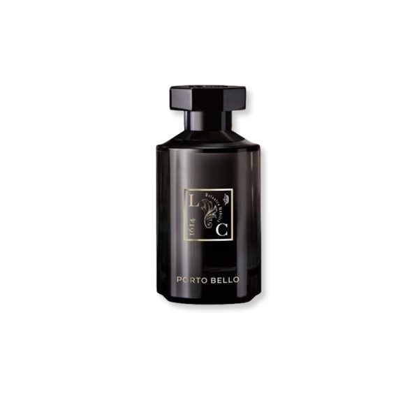 LCDM Porto Bello Eau de Parfum 100ml (Simple Packaging)