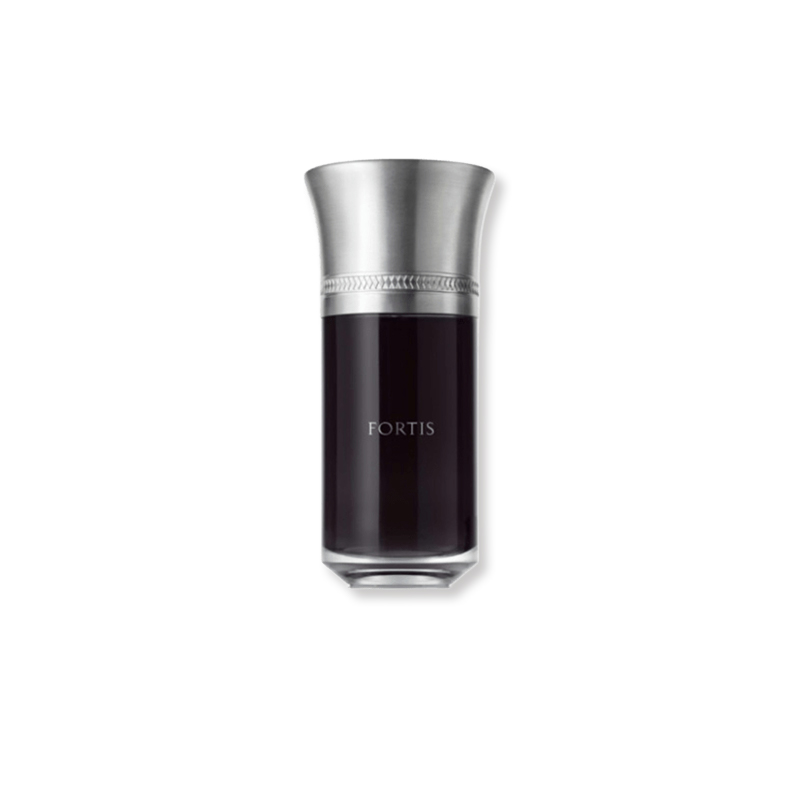 LIQUIDES IMAGINAIRES Dom Rosa Eau de Parfum 100ml