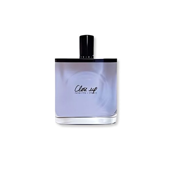 OLFACTIVE STUDIO Close Up Eau de Parfum 100ml (Clearance)