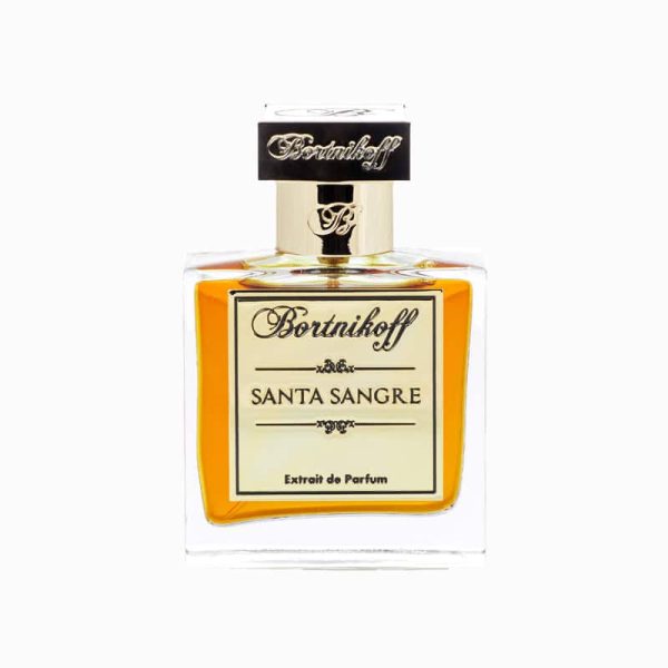 bortnikoff-santa-sangre-extrait-de-parfum