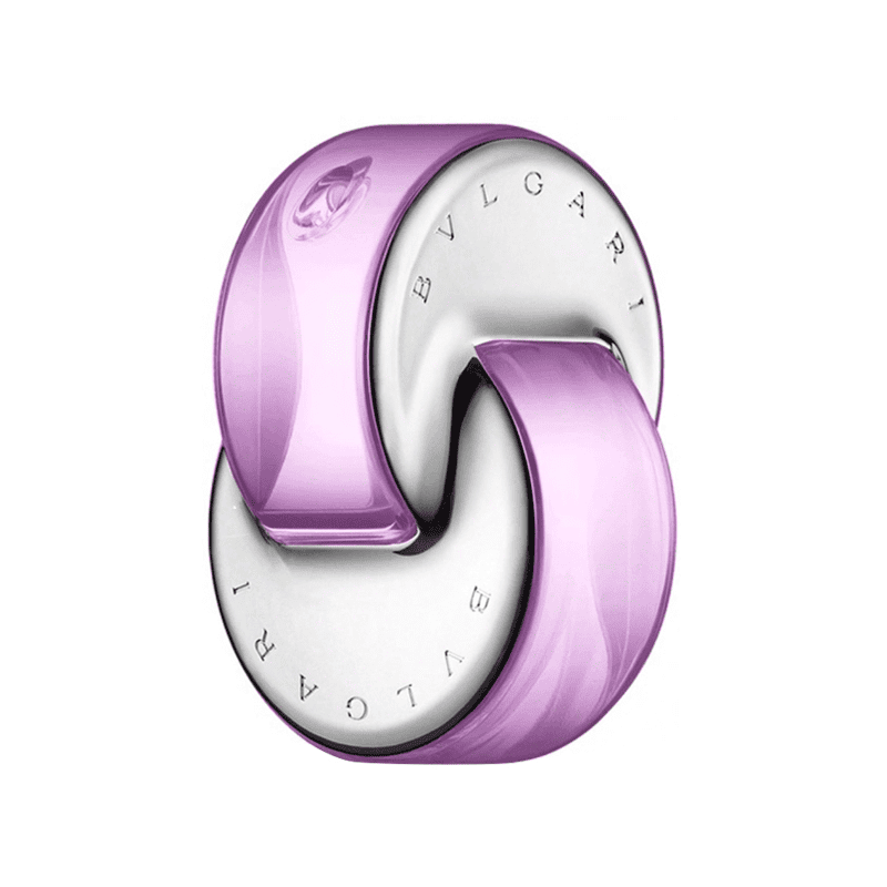 bvlgari-omnia-amethyste-eau-de-toilette