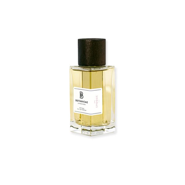 BOTANICAE Epoque Eau de Parfum 100ml
