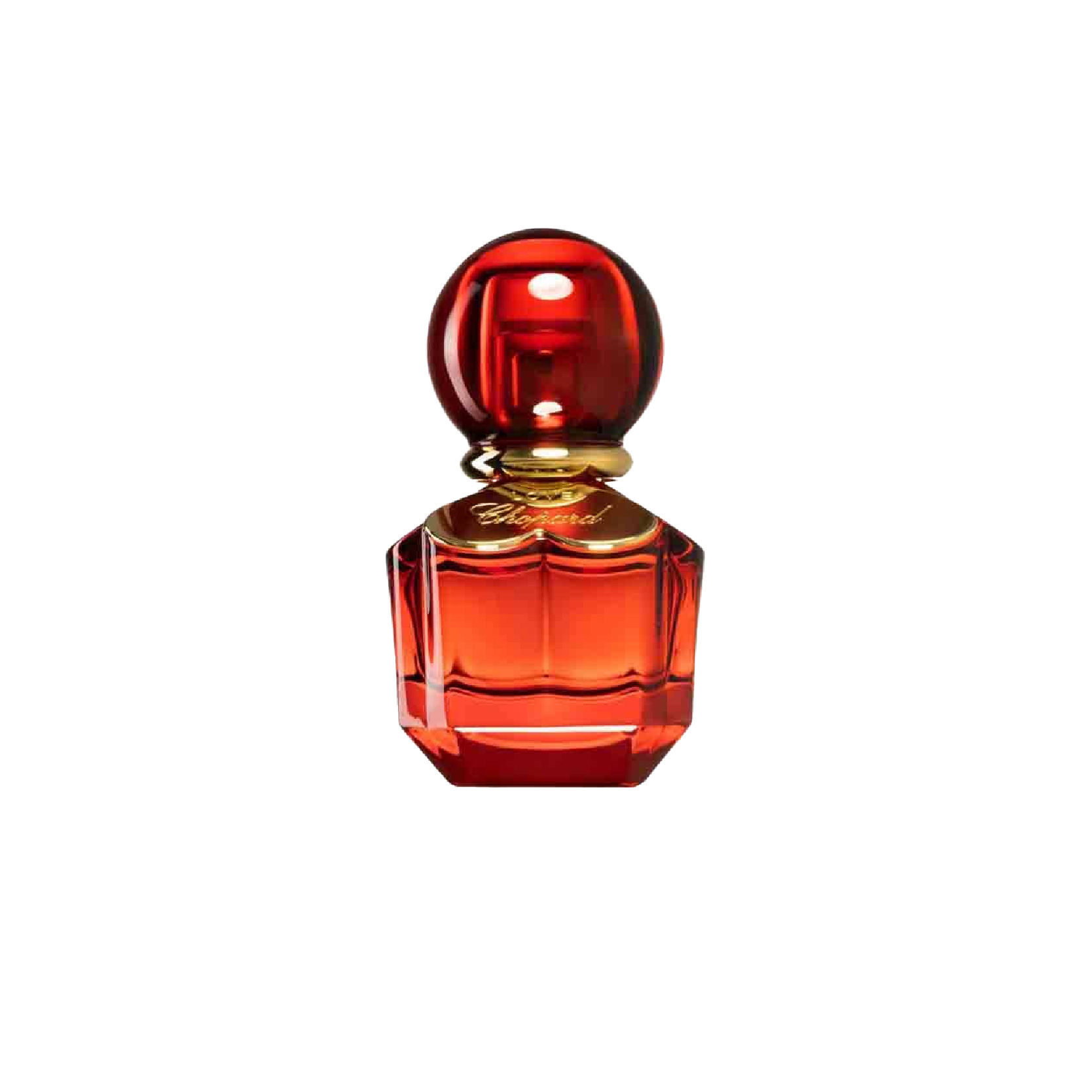 CHOPARD Love in Chopard (Red Love) Love Eau de Parfum 30ml