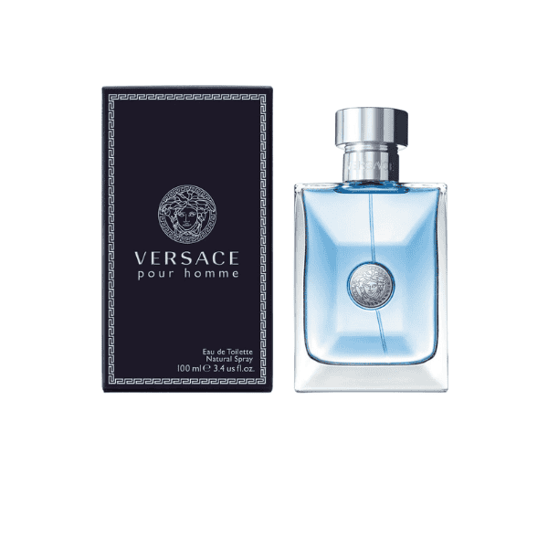 versace-pour-homme-eau-de-toilette-2